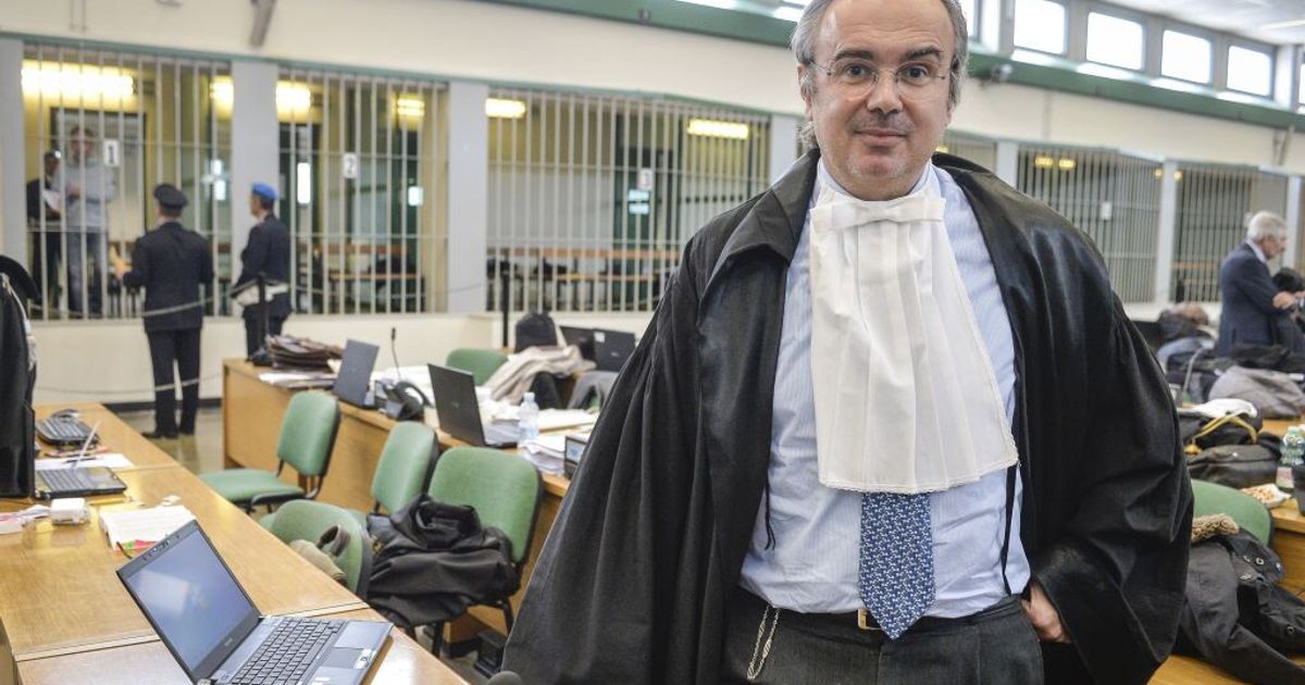 incidenti sul lavoro continua l emergenza oggi altri due operai morti 