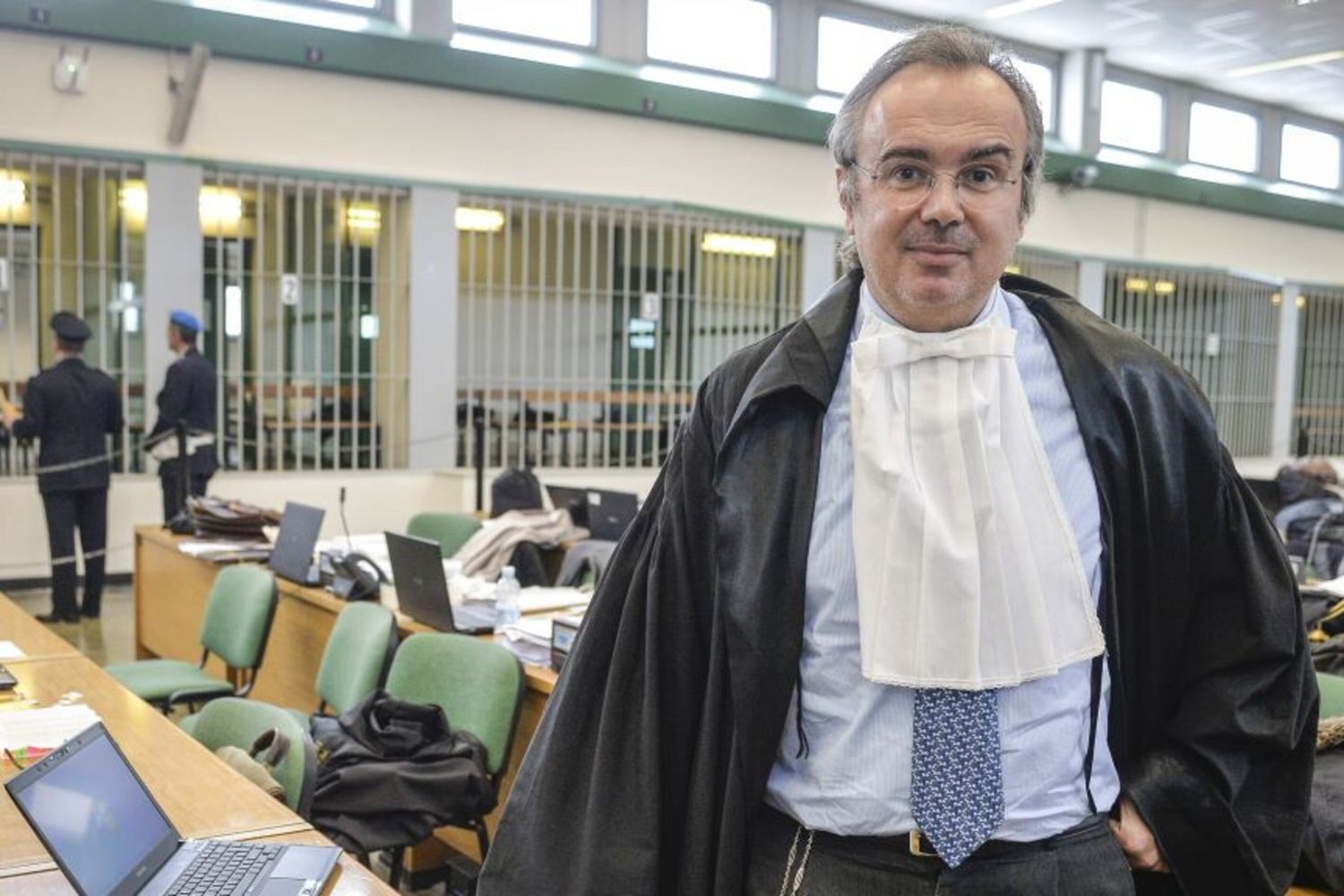 Incidenti sul lavoro, continua l'emergenza. Altri due operai morti