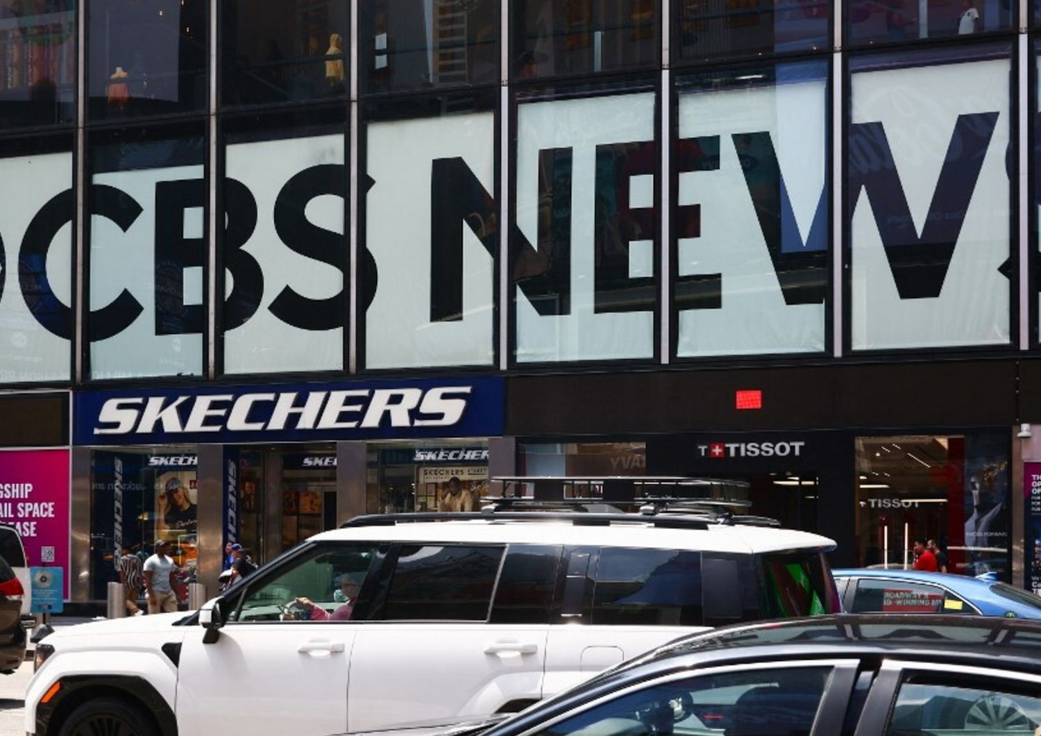 Cbs