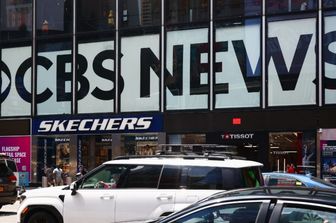 Cbs
