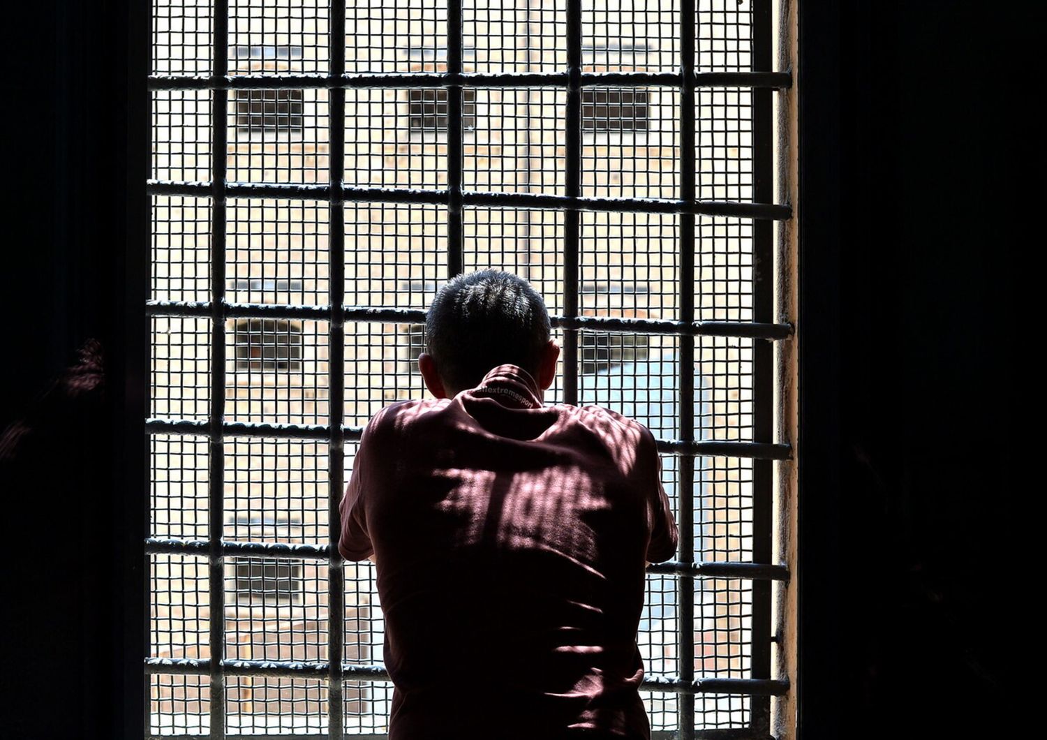 Carcere