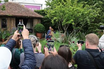 monty-don-giardino-cani-chelsea-flower-show