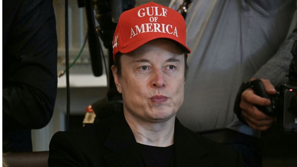 Robin Zeng, il rivale invisibile di Elon Musk