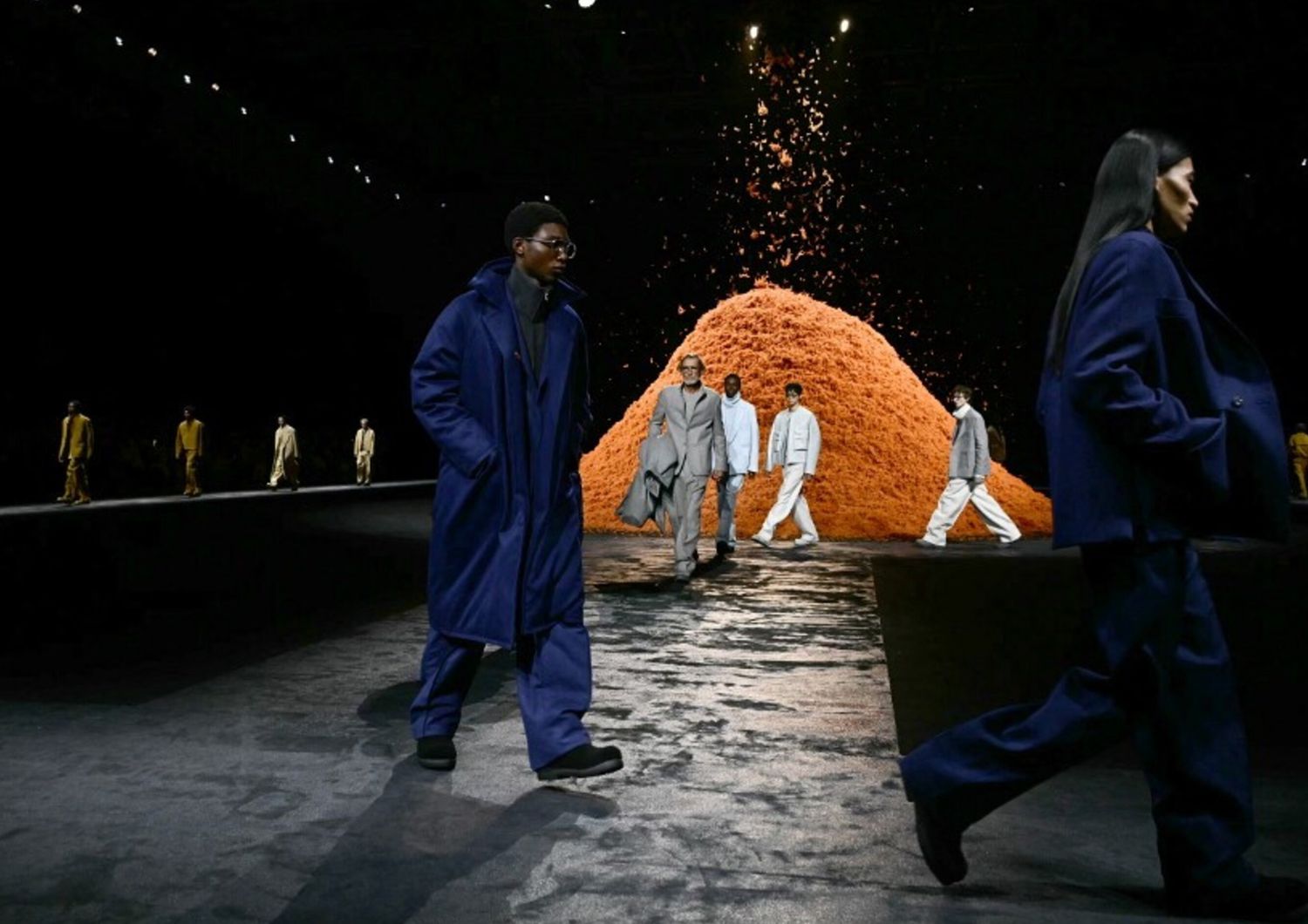 moda-uomo-milano-79-eventi-debutti-conferme