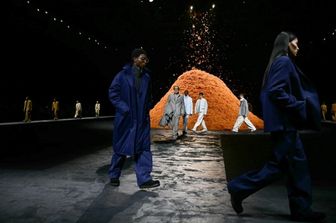 moda-uomo-milano-79-eventi-debutti-conferme