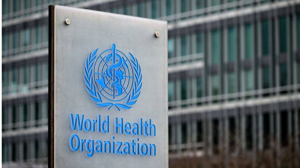 Trattato pandemico, che cosa succede adesso con l'Accordo globale Oms