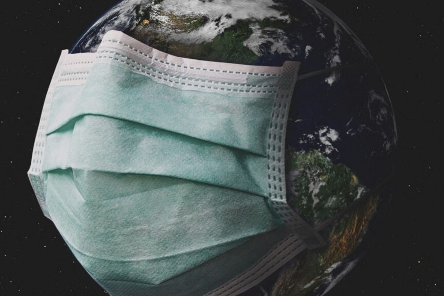 Pandemie, c'è l'Accordo Oms. L'Italia ed altri 10 Paesi si astengono. Che cosa succede adesso?