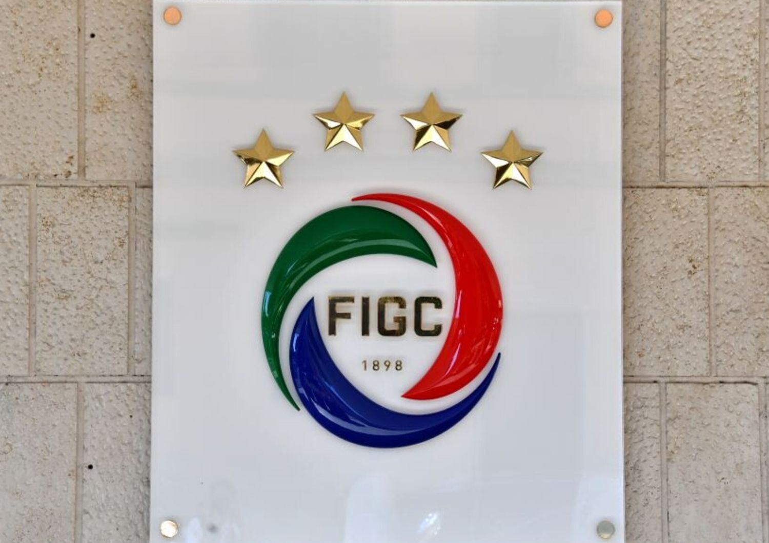 Figc