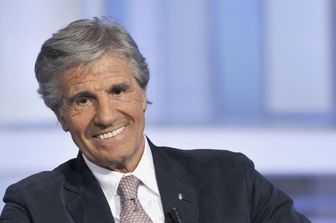 Nino Benvenuti