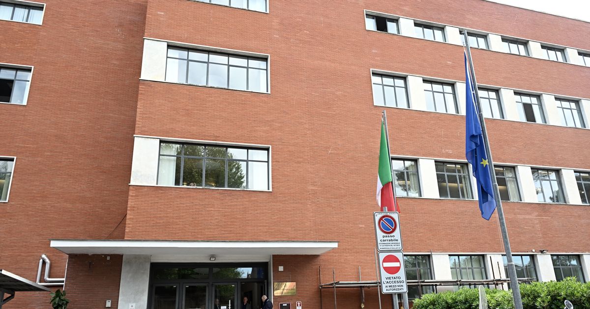 Al via il corso concorso per diventare dirigenti della pubblica amministrazione