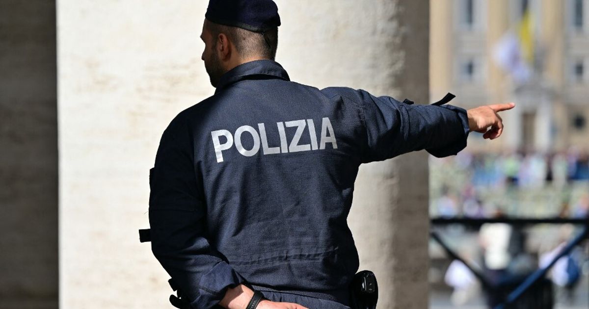 Maxi blitz antidroga, 24 arresti tra Italia e Spagna
