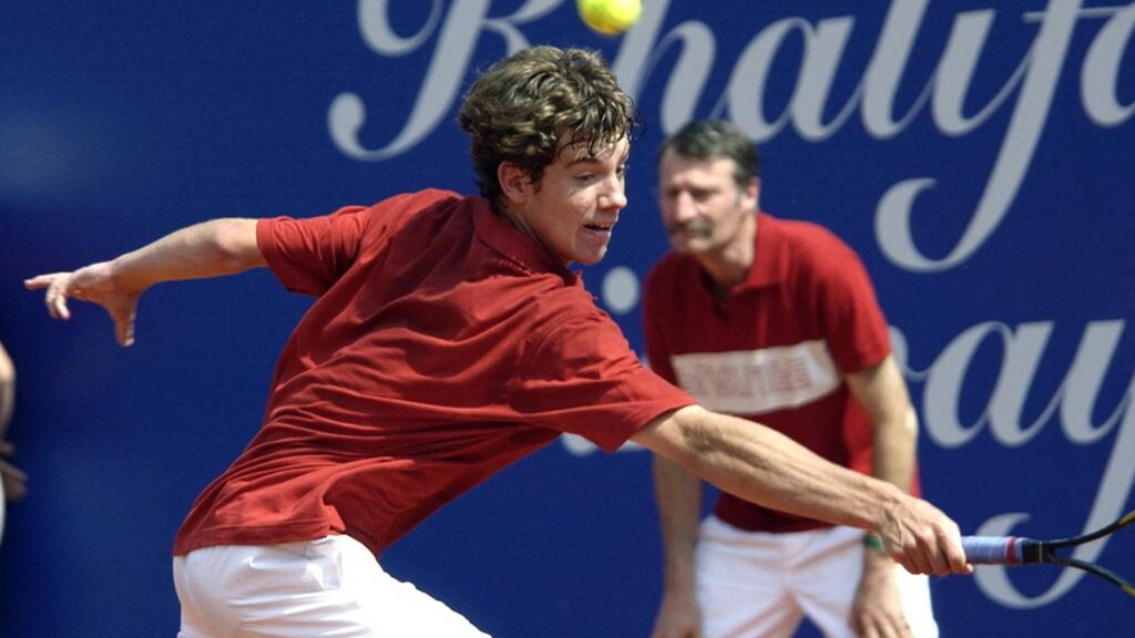 Gasquet