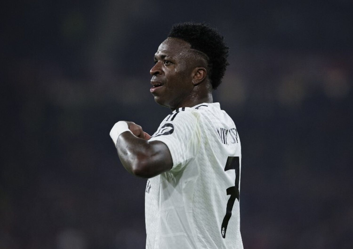 Insulti razzisti nel calcio