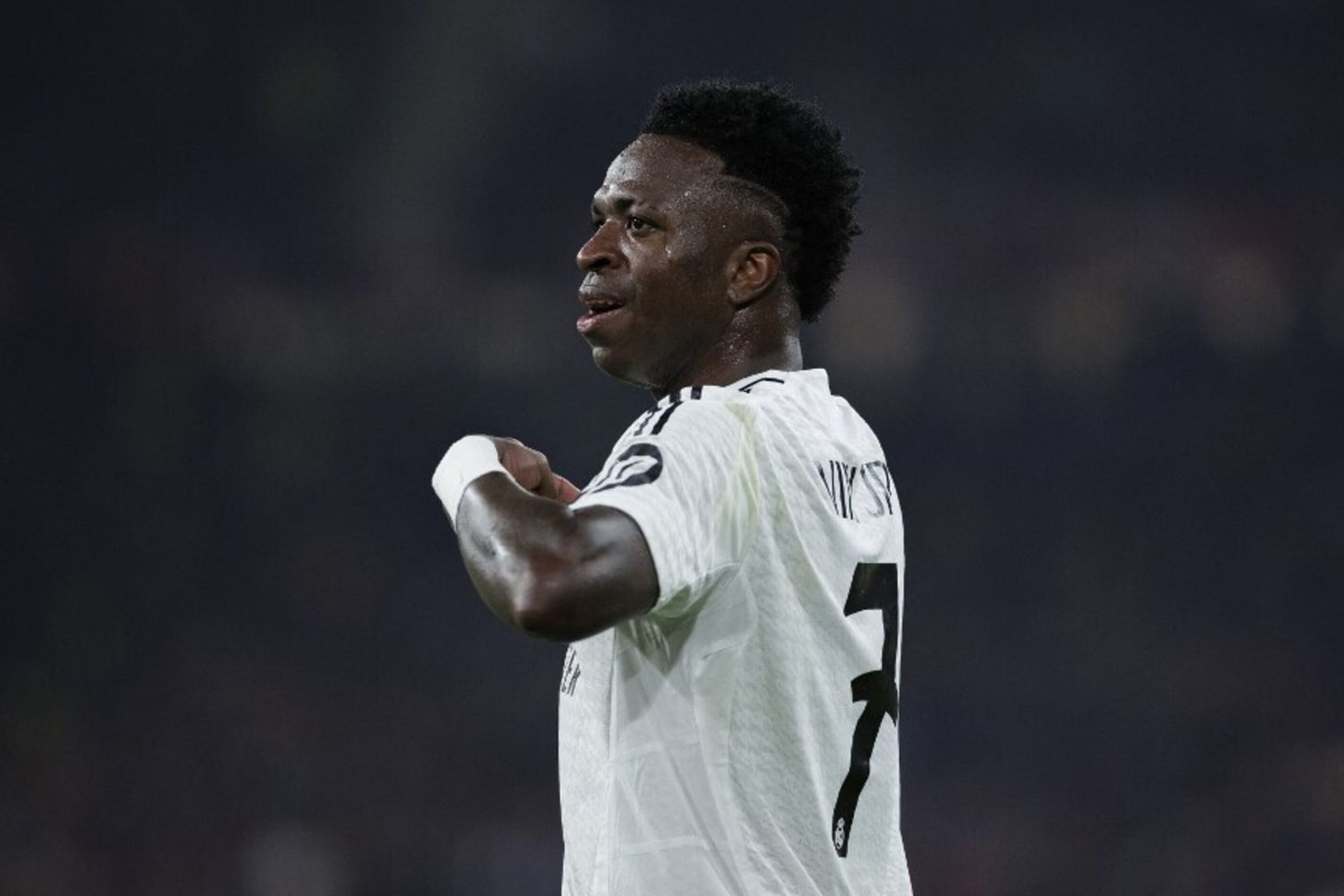 Insulti razzisti nel calcio