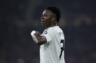 Insulti razzisti nel calcio