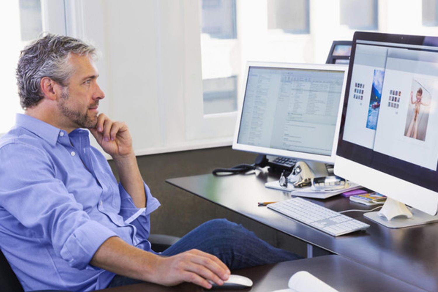 lavoro conoscenza digitale