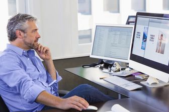 lavoro conoscenza digitale