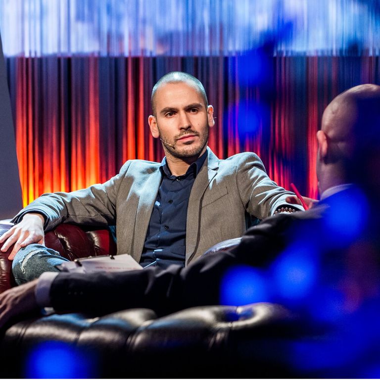 Andrea Sempio