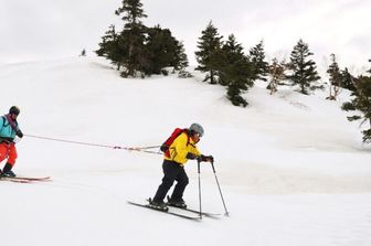veterani-britannici-tentano-record-everest-beneficenza