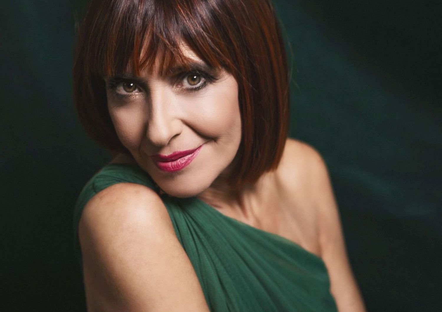 Libri Giuseppina Torre musica mi ha salvato