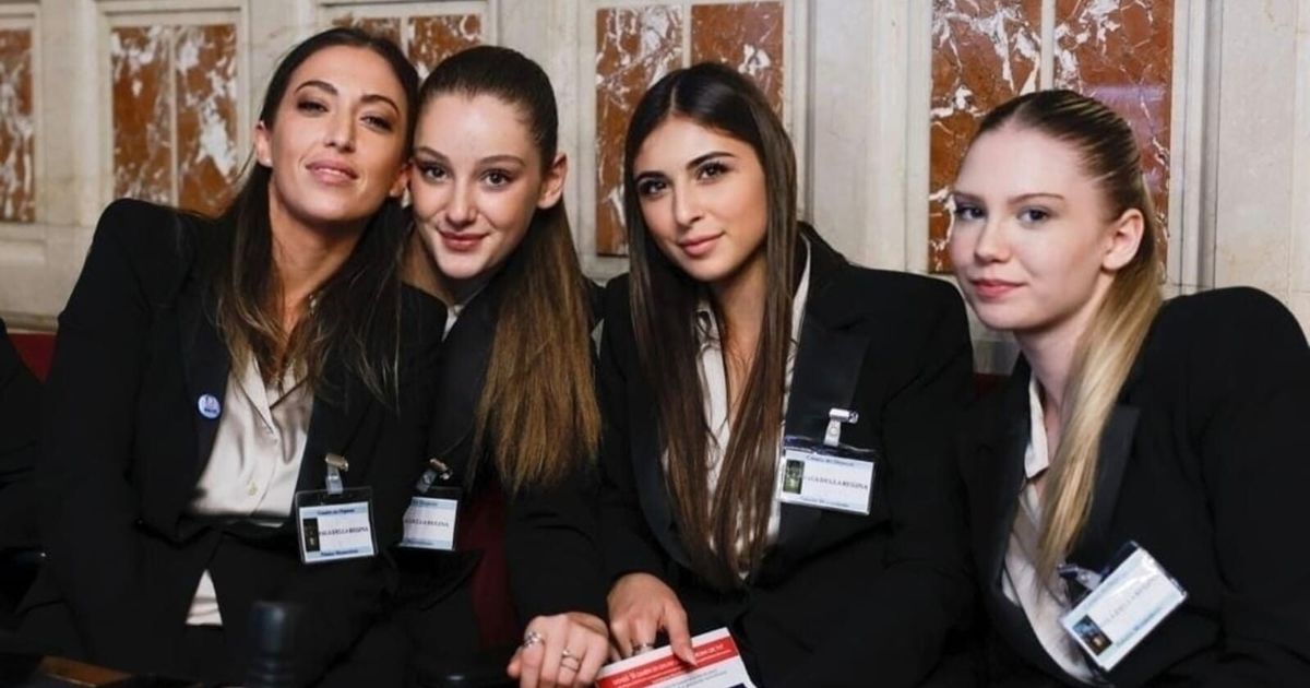 la denuncia dello sportello nazionale amianto abbandonati dal comune di roma