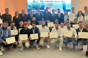 Italie-Tunisie: une coopération stratégique pour l’emploi et la migration légale