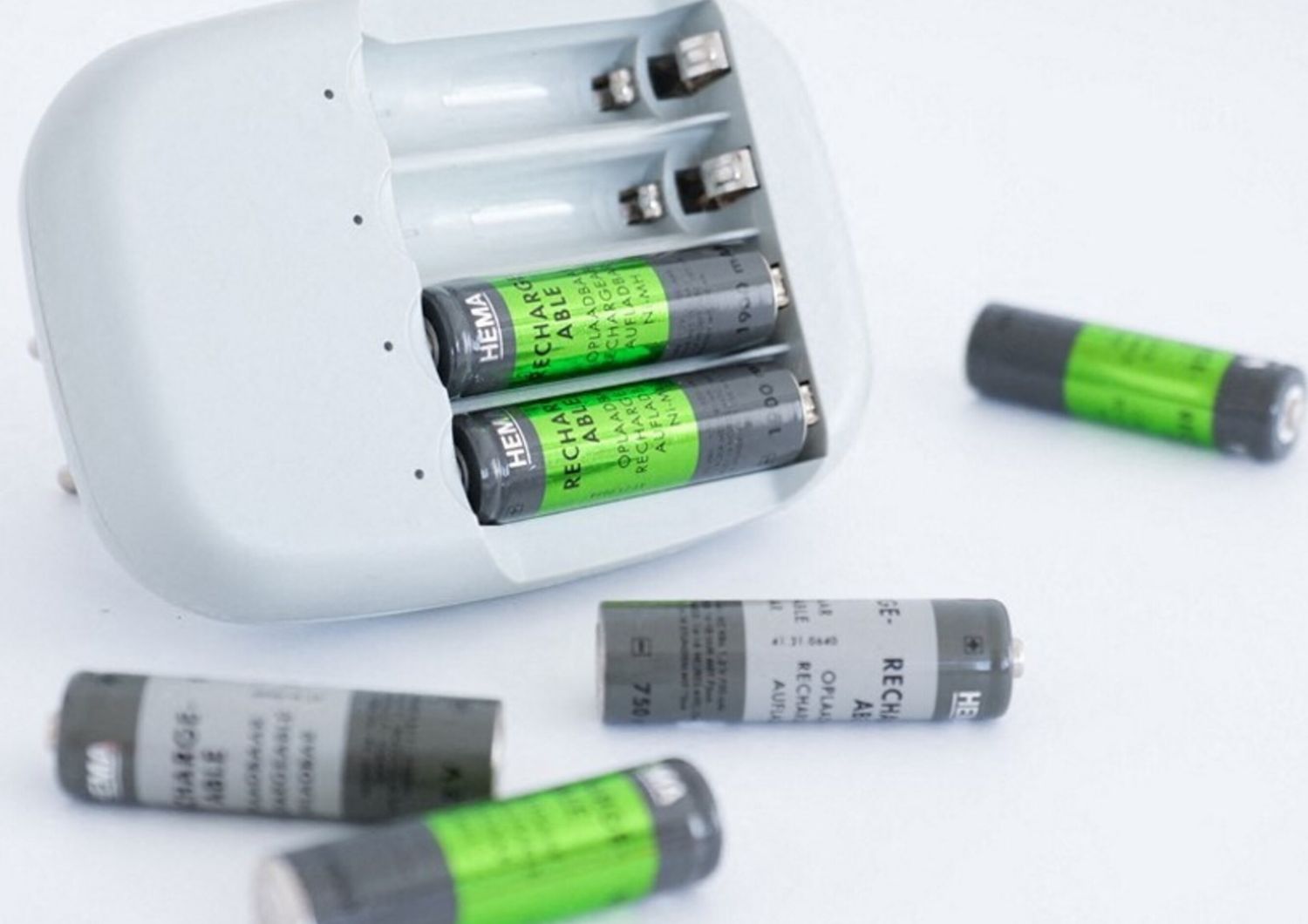 ingestione-magneti-batterie-problema-globale-bambini