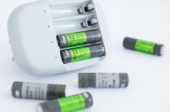 ingestione-magneti-batterie-problema-globale-bambini