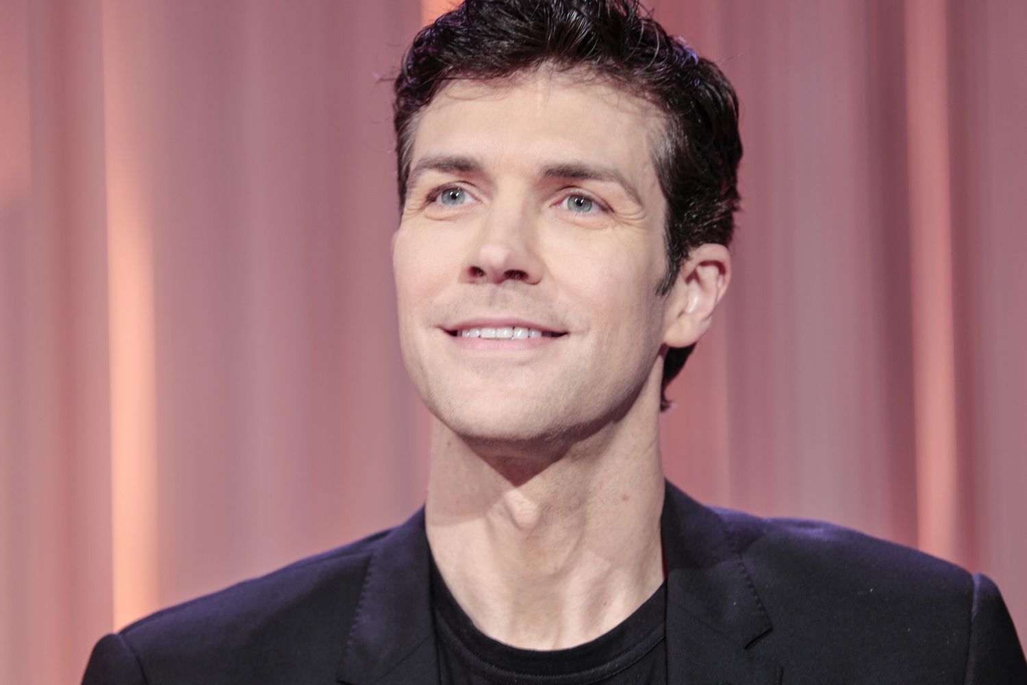 Roberto Bolle