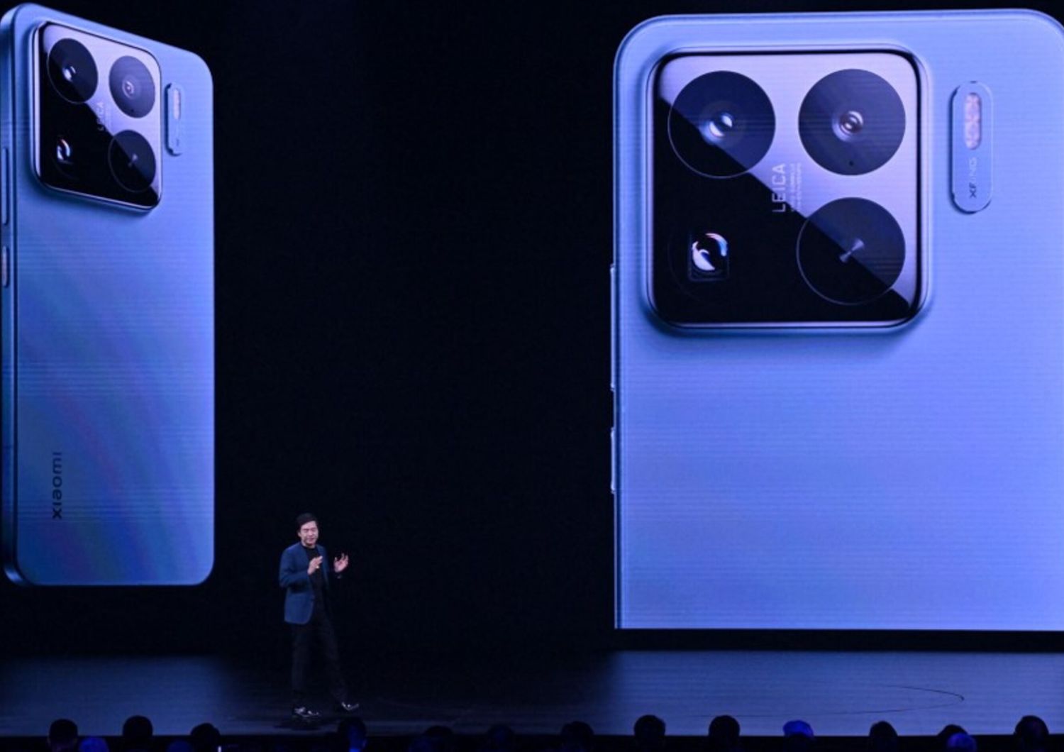 Smartphone