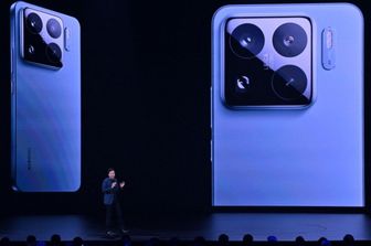 Smartphone