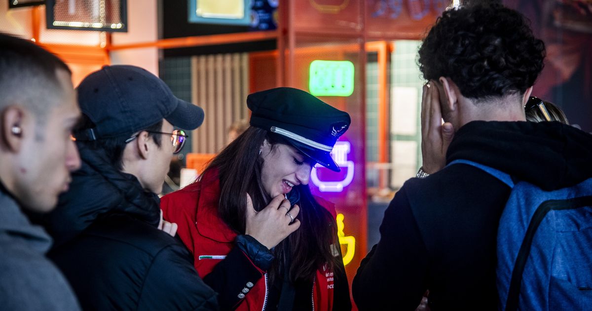 Treni di nuovo in sciopero. Disagi per migliaia di pendolari