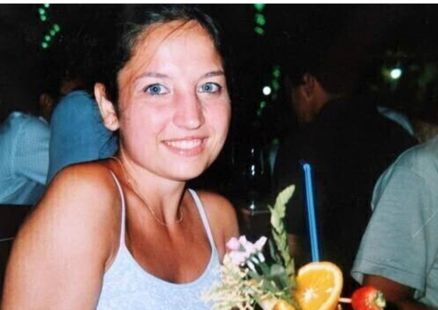 Garlasco, l'Ordine degli Avvocati di Milano 'richiama' la legale di Sempio