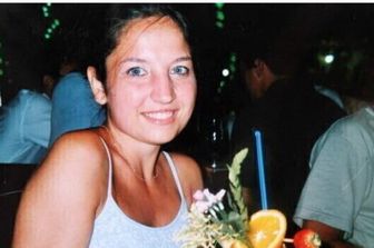 Garlasco, l'Ordine degli Avvocati di Milano 'richiama' la legale di Sempio