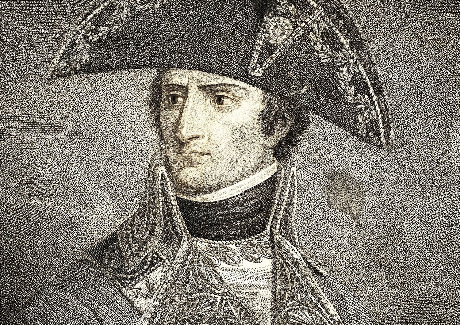 Napoleone
