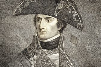 Napoleone