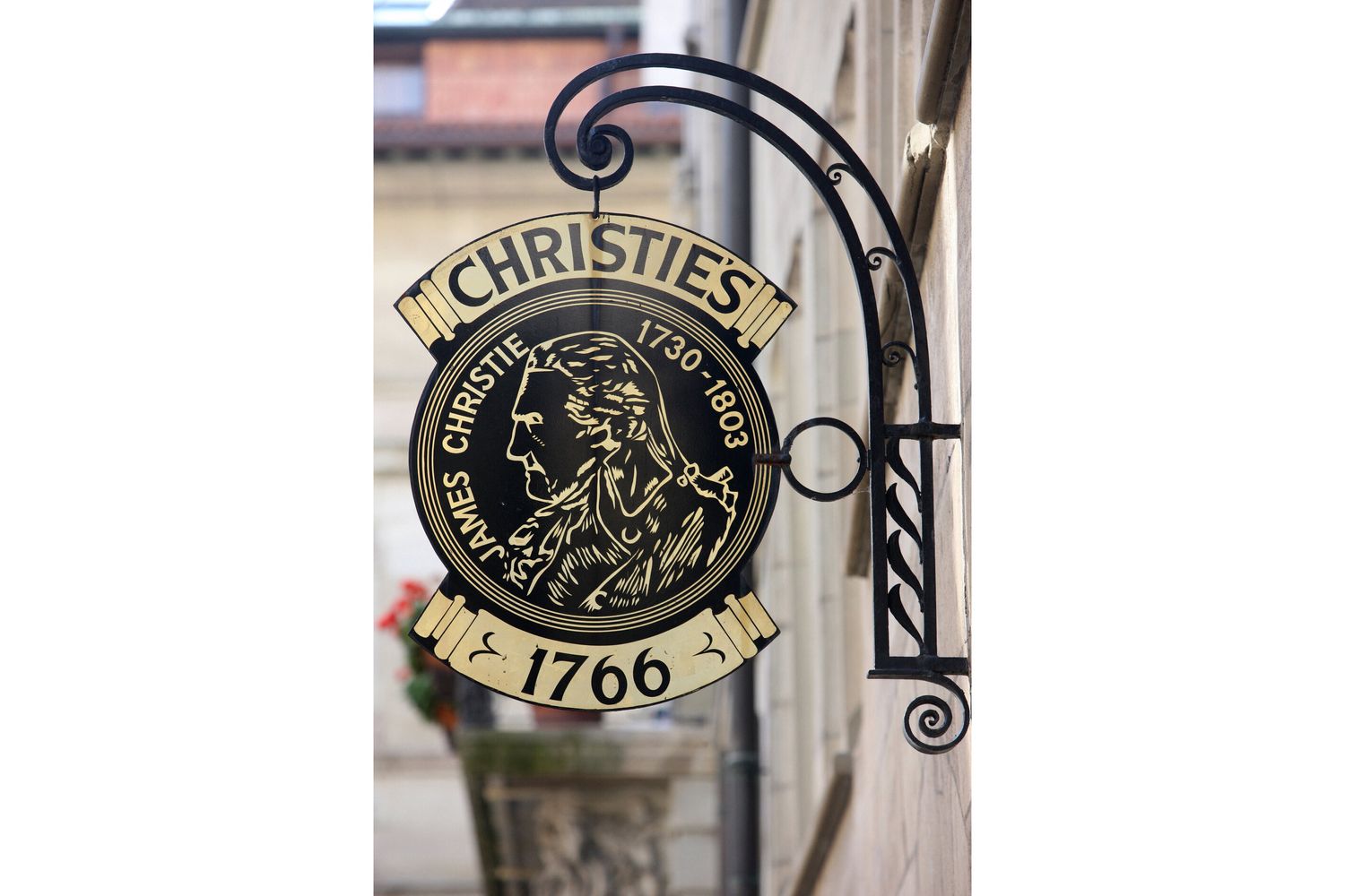 Le "Favole" di La Fontaine vendute per 378mila euro da Christie's