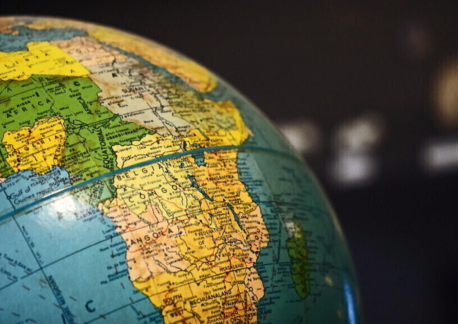 25 maggio, Giornata dell'Africa, un convegno al Parlamento italiano