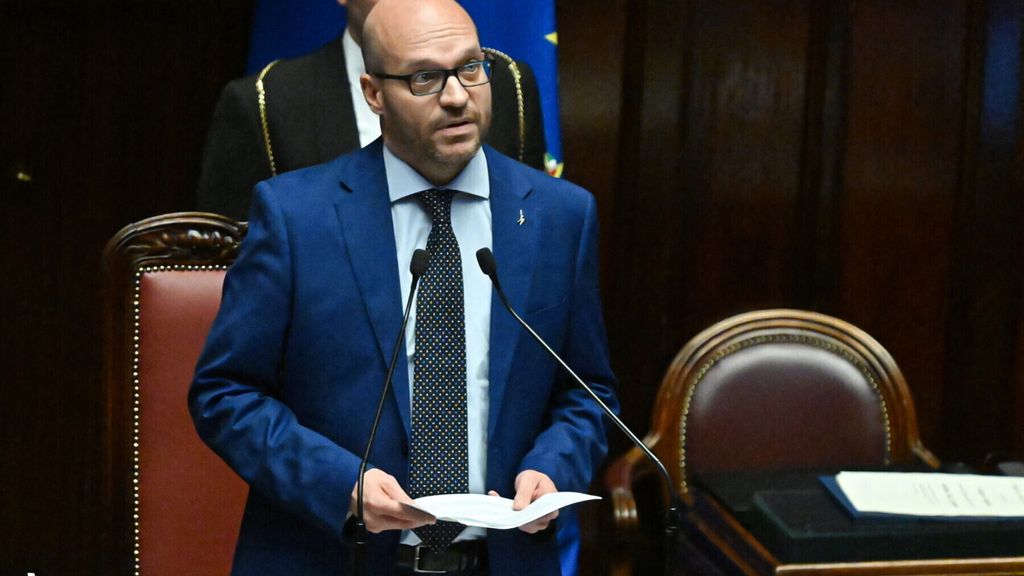 25 maggio, Giornata dell'Africa, un convegno al Parlamento italiano