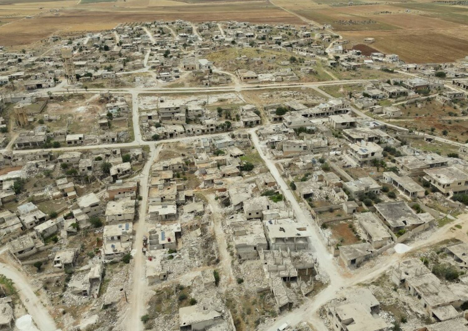 Siria
