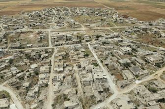 Siria