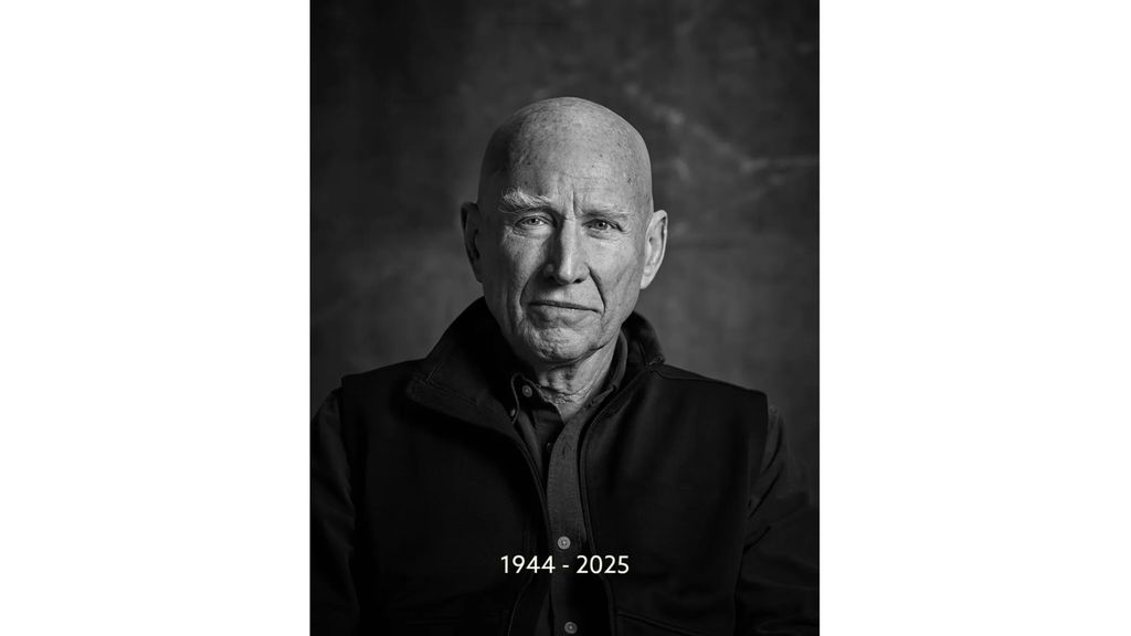 È morto Sebastiao Salgado, l'uomo che cambiò il fotogiornalismo