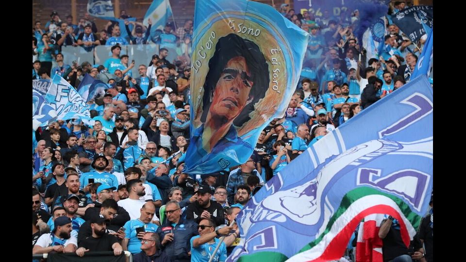 Napoli