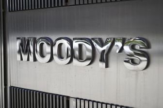 Moody's