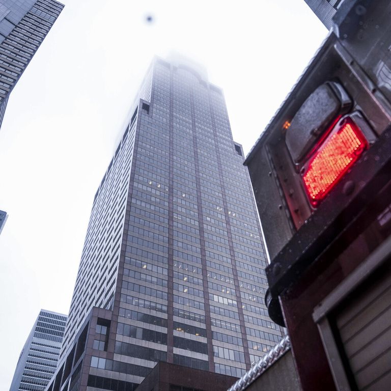 Manhattan