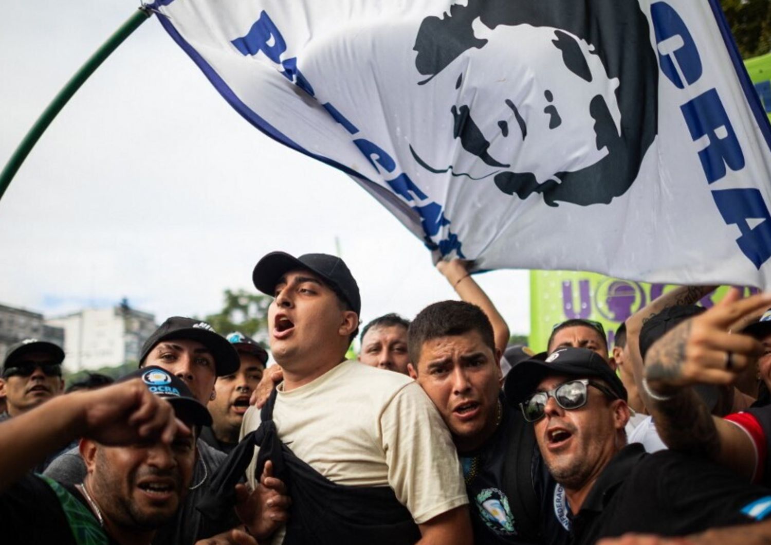 Diego Armando Maradona