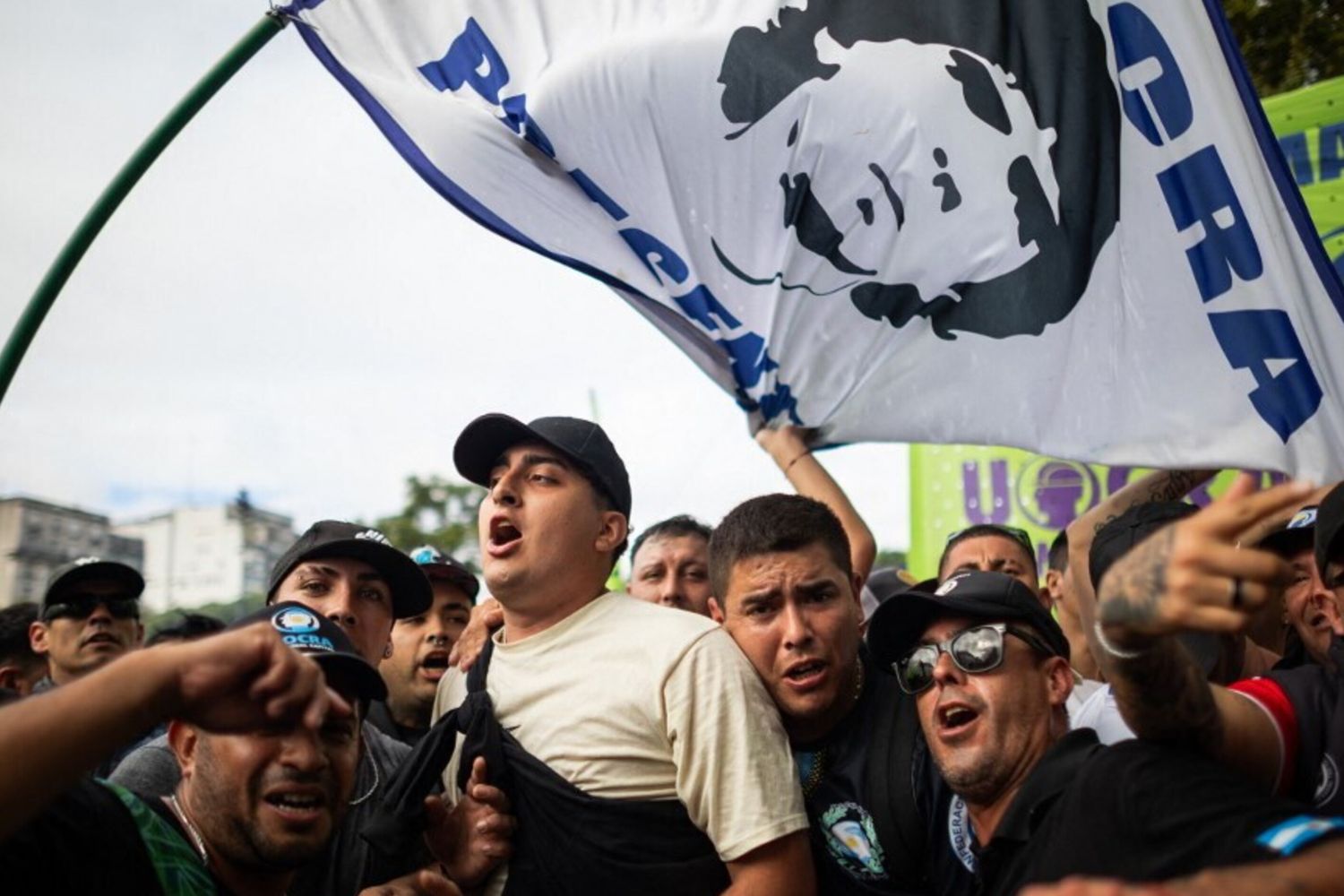 Diego Armando Maradona