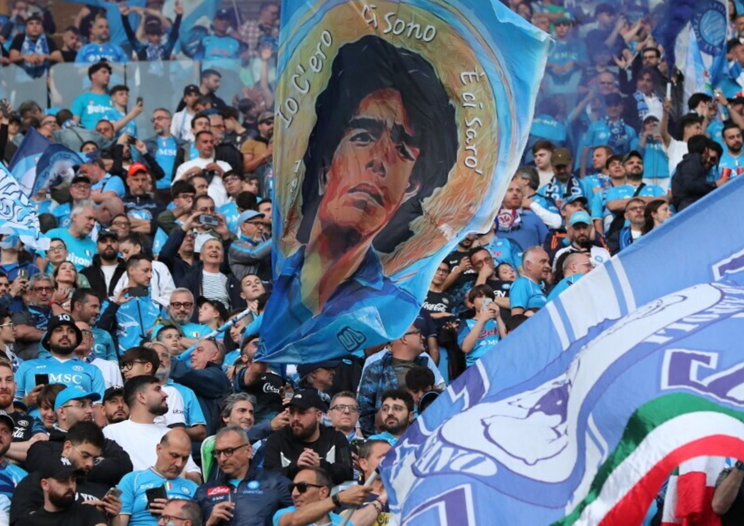 Napoli