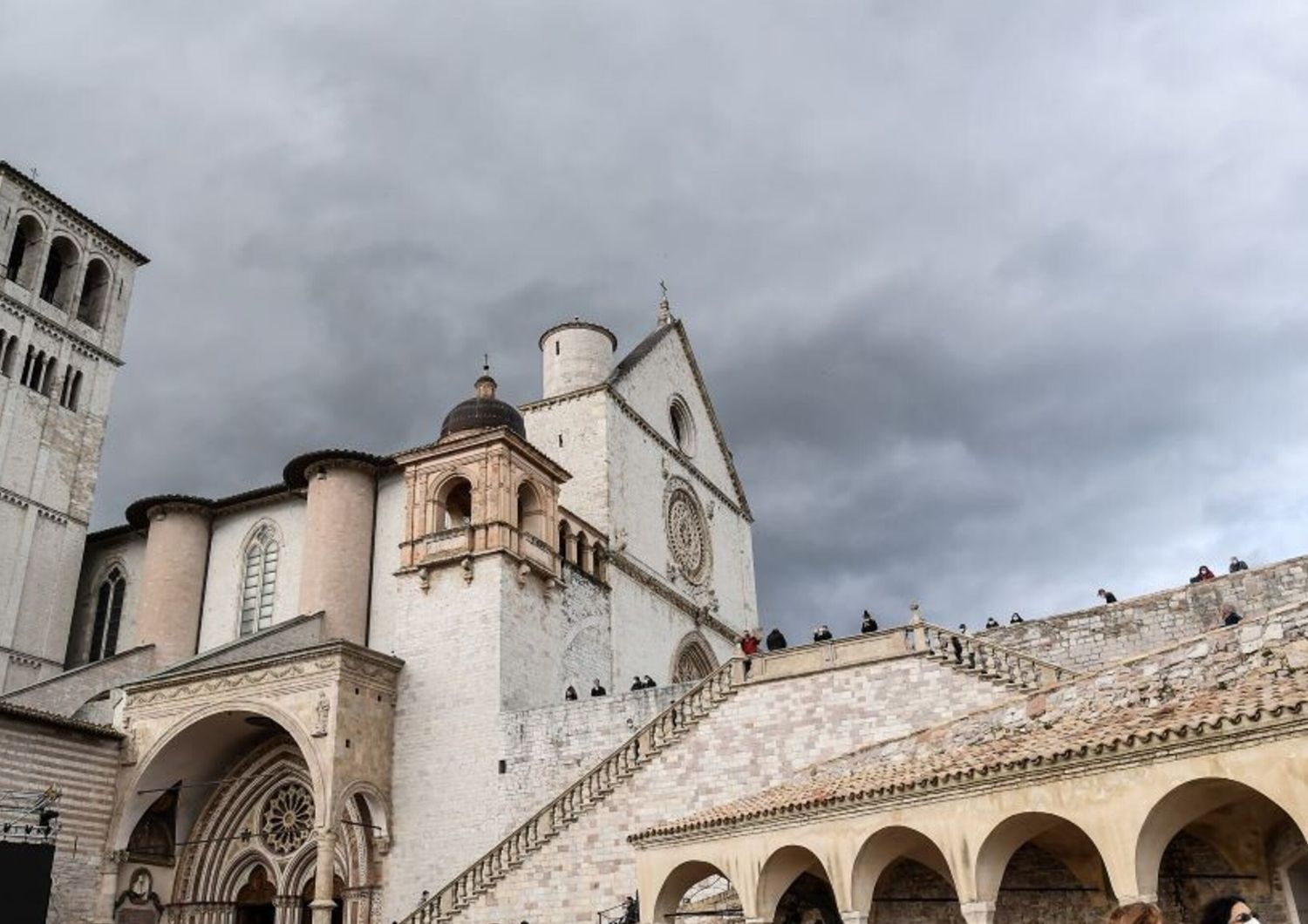Assisi