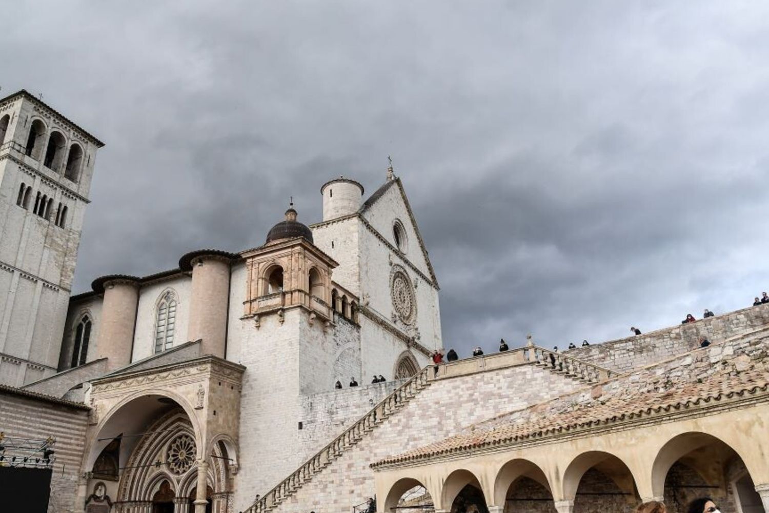 Assisi